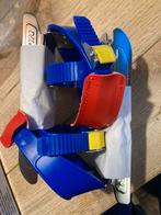 Verstelbare kinder glij-ijzers - Bob Skates Junior, Ophalen, Gebruikt