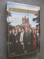 DOWNTON ABBEY - SEIZOEN (4 DEEL 2) in 2-DVDBOX NIEUW IN SEAL, Ophalen, Boxset, Drama, Zo goed als nieuw