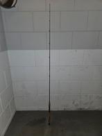 Henk Simonz vertical, Watersport en Boten, Hengelsport | Roofvissen, Ophalen, Zo goed als nieuw