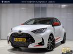 Toyota Yaris 1.5 Hybrid GR Sport, Auto's, 450 kg, Gebruikt, Euro 6, 48 €/maand