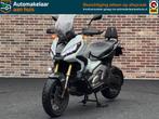 Honda NC 750 X-ADV AKRAPROVIC, Motoren, Scooter, Rivium Boulevard 222-11
2909 LK  Capelle aan den Ijssel, NL, 745 cc, Bedrijf
