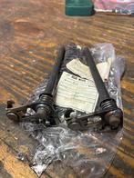 Derbi schakel as origineel nieuw onderdelen, Derbi, Derbi, Blok, Derbi