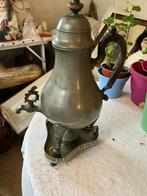 Kraantjes pot, Antiek en Kunst, Verzenden