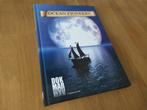 Ocean Pioneers - by Robbert Das, Boeken, Ophalen of Verzenden, Gelezen, Boot