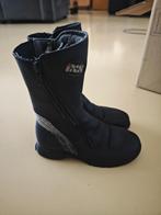 IXS kind Motor laarzen maat 33, Kinderen, Verzenden, IXS, Laarzen