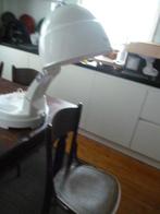 tafel haardroogkap  Babyliss IZGS, Ophalen of Verzenden, Gebruikt, Föhn of Haardroger