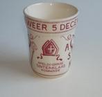 APELDOORNSE SINTERKLAAS KOMMISSIE 1901-1950, Ophalen of Verzenden