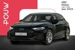 Audi A3 Sportback 30 TFSI 116pk S-tronic S-line edition | Op, Auto's, 12 maanden, Stof, 1498 cc, Euro 6