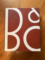 Bang & Olufsen - from Vision to Legend - used, Boeken, Ophalen of Verzenden, Gelezen