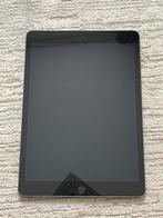 iPad 9e genaratie, Computers en Software, Apple iPads, 10 inch, Apple iPad, Ophalen of Verzenden, Zo goed als nieuw