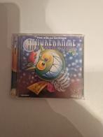 Thunderdome the x mas  edition id&t, Ophalen of Verzenden, Zo goed als nieuw