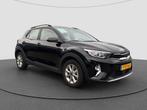 Kia Stonic 1.0 T-GDi MHEV DynamicLine (bj 2022), Voorwielaandrijving, 12 maanden, Gebruikt, LED verlichting