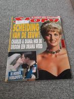 11.Story 1996. Prinses Diana. Bewaarexemplaar. Vanessa. Hans, Verzamelen, Tijdschriften, Kranten en Knipsels, Ophalen of Verzenden