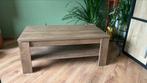 Salontafel gratis, Ophalen, Gebruikt, 100 tot 150 cm, 50 tot 100 cm