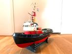 NEPTUN RC-MODEL, Ophalen of Verzenden