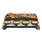 tefal tafelgourmet, Ophalen, Gebruikt, Koekenpan of Braadpan