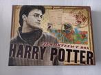 Harry Potter Artefact box, Verzamelen, Harry Potter, Ophalen of Verzenden