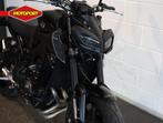 Yamaha MT 09 (bj 2017), Naked bike, Bedrijf, Meer dan 35 kW