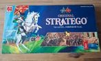 Stratego, Hobby en Vrije tijd, Ophalen, Zo goed als nieuw