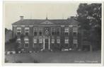 Dwingeloo - Oldegaerde, Verzenden, 1940 tot 1960, Ongelopen, Drenthe