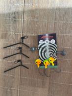 Loodkoppen, Dood Aas & Afhouders, Watersport en Boten, Ophalen of Verzenden, Nieuw, Overige typen