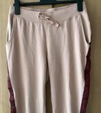 Broek vrijetijd,  mt, 38.  merk. :    Bench,, Kleding | Dames, Broeken en Pantalons, Maat 38/40 (M), Verzenden, Nieuw, Roze