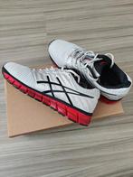 Asics gel quantum180 ., Ophalen of Verzenden, Sportschoenen