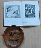 Escher, Antiek en Kunst, Ophalen