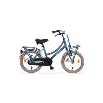 Alpina Cargo blauw meisjes 28cm 16inch beschikbaar voor biedingen
