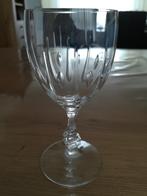 Kristallen glasservies, Antiek en Kunst, Ophalen
