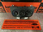 Opel Combo Doblo ('11-'18) Kachelpaneel - 735498657 - Airco, Ophalen of Verzenden, Gebruikt