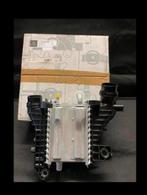 Mercedes intercooler A6080900500/144967867R/B, Ophalen of Verzenden, Nieuw, Renault