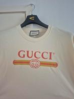 Te koop mooie Trui GUCCI maat M, Kleding | Heren, Ophalen of Verzenden, Zo goed als nieuw, Maat 48/50 (M)