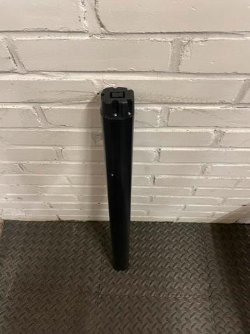 VanMoof S3 / X3 accu batterij | Garantie & Inbouw mogelijk beschikbaar voor biedingen