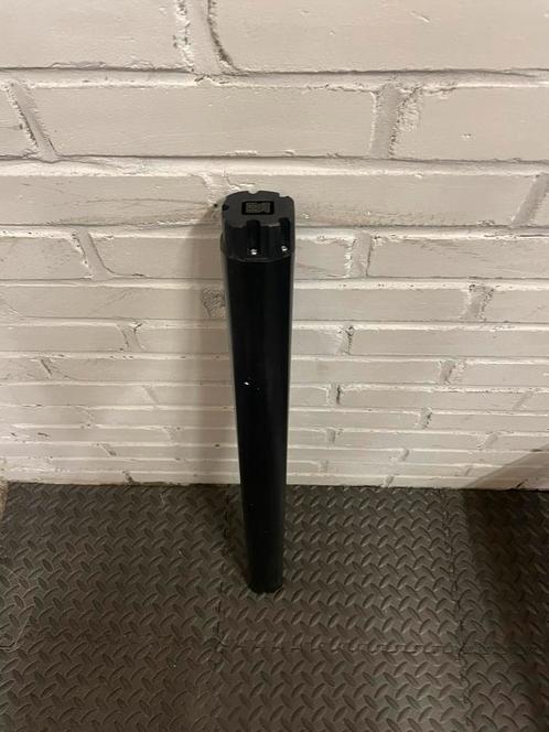 VanMoof S3 / X3 accu batterij | Garantie & Inbouw mogelijk, Fietsen en Brommers, Fietsaccessoires | Fietsaccu's, Ophalen of Verzenden
