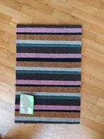 Nieuwe Kokos Deurmat, Schoonloopmat, Nieuw, Ophalen of Verzenden, Kokos