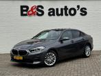 BMW 2-serie Gran Coupé 218i Executive Adaptive cruise Clima, Gebruikt, Euro 6, 1350 kg, Bedrijf