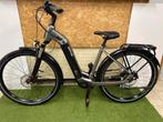 KETTLER QUADRIGA DUO CX5 2023 BOSCH CXMOTOR DAMESFIETS 595KM, Fietsen en Brommers, Overige merken, Versnellingen, Ophalen of Verzenden