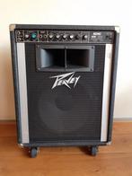 Peavey gitaarversterker, Ophalen, Gebruikt, Gitaar, 100 watt of meer