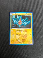 Rotom #49, Ophalen of Verzenden, Zo goed als nieuw, Losse kaart