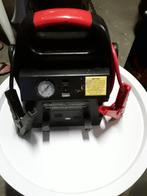 Jumpstarter, Auto diversen, Jumpstarters, Ophalen