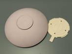 Ubiquiti UniFi AP AC LR – Long Range WiFi Access Points, Computers en Software, Accesspoints, Ophalen of Verzenden, Gebruikt, UniFi Ubiquiti