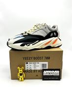 adidas Yeezy Boost 700 Wave Runner B75571 US8.5 42, Nieuw, Verzenden, Overige kleuren