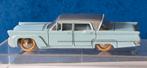 Dinky Toys (532) Lincoln Première, Verzenden, Gebruikt, Auto, Dinky Toys