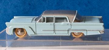 Dinky Toys (532) Lincoln Première  beschikbaar voor biedingen