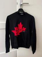 Dsquared2 trui sweater, Jongen of Meisje, Trui of Vest, Dsquared2, Ophalen of Verzenden