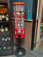 Pringles Automaat - Unieke Blikvanger, Ophalen, Gebruikt