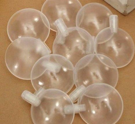 Piepers, Hobby en Vrije tijd, Naaien en Fournituren, Nieuw, Overige typen, Ophalen of Verzenden