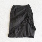 Mooie Josephine Rok (Maat 36) - 12 € 25,-, Kleding | Dames, Josephine & Co, Bruin, Ophalen of Verzenden, Zo goed als nieuw