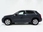 Audi Q5 55 TFSI e quattro Competition S-Line | Panoramadak |, Automaat, 2005 kg, Gebruikt, Zwart